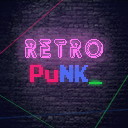 RetroPunk TRX